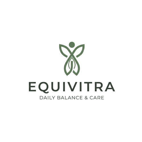 Equivitra